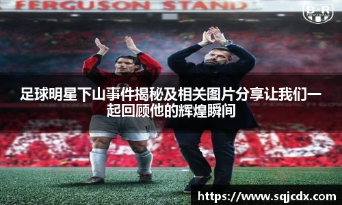 bb贝博bellbet官方网站