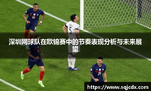 bellbet贝博艾佛森官方网站